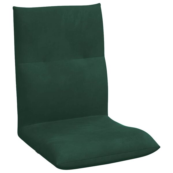 Visualizzazione immagine prodotto 1 di 11