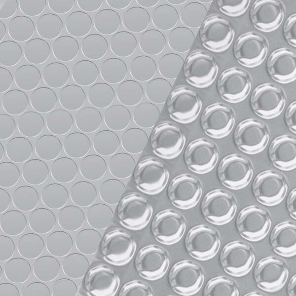 Visualizzazione immagine prodotto 4 di 5