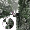 Immagine miniatura del prodotto 8 di 9