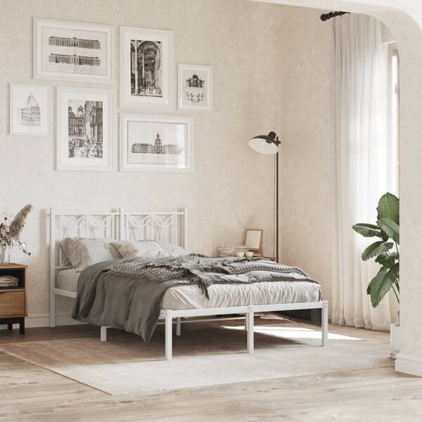 Visualizzazione immagine prodotto 2 di 8