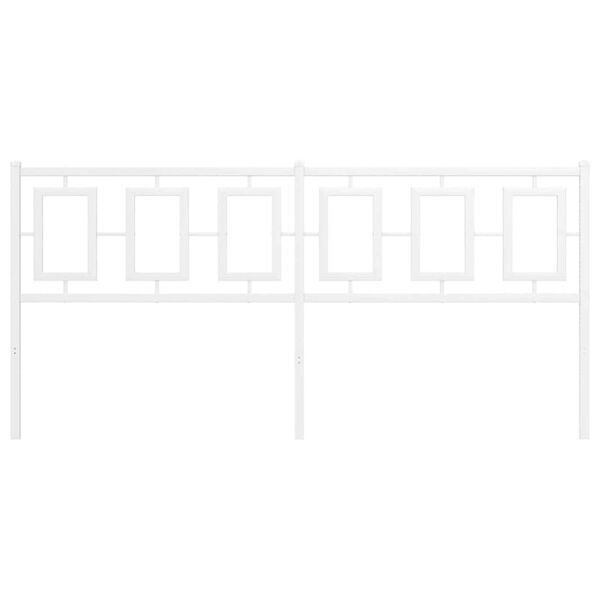 Visualizzazione immagine prodotto 3 di 7