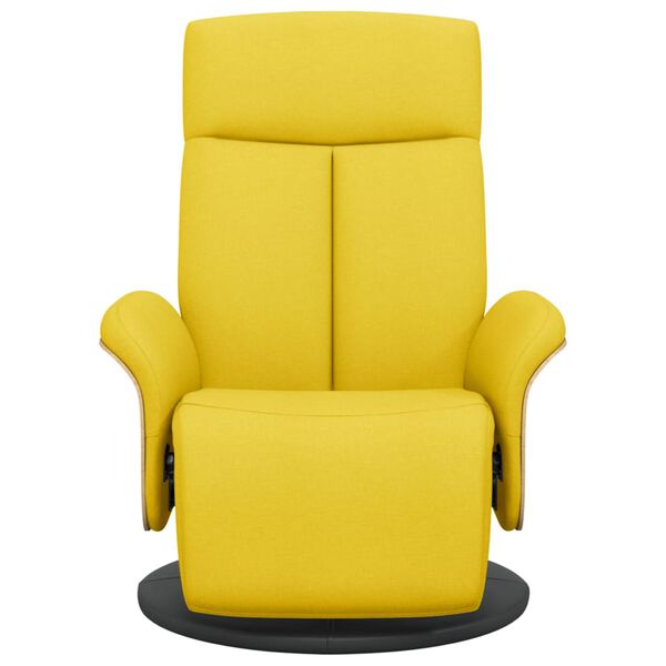 Visualizzazione immagine prodotto 3 di 9