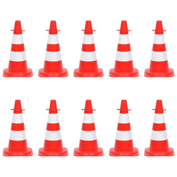 Visualizzazione immagine prodotto 3 di 11