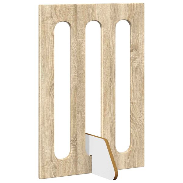 Visualizzazione immagine prodotto 4 di 8