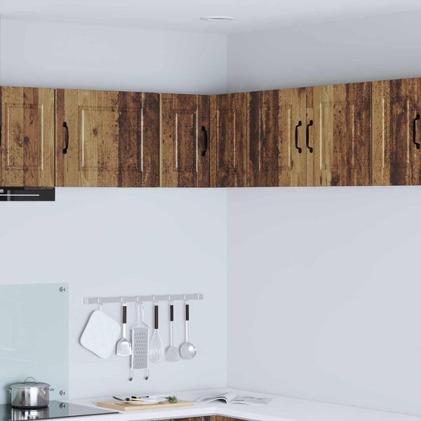 Visualizzazione immagine prodotto 2 di 13