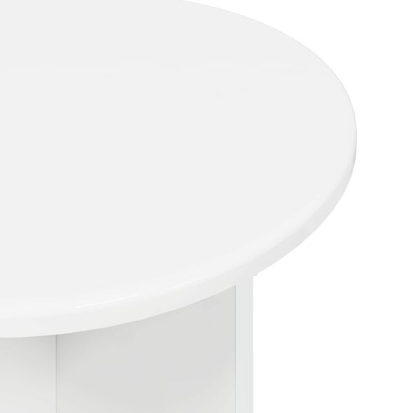 Visualizzazione immagine prodotto 4 di 5