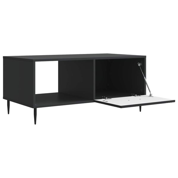 Visualizzazione immagine prodotto 3 di 10