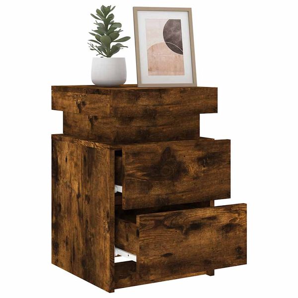 Visualizzazione immagine prodotto 3 di 17