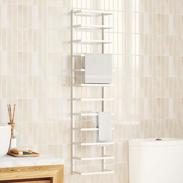 Visualizzazione immagine prodotto 2 di 9