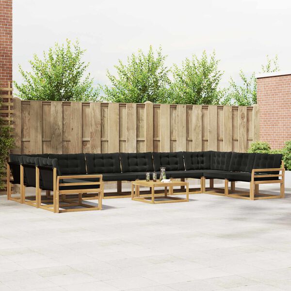 Visualizzazione immagine prodotto 2 di 12