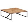 Immagine miniatura del prodotto 11 di 11