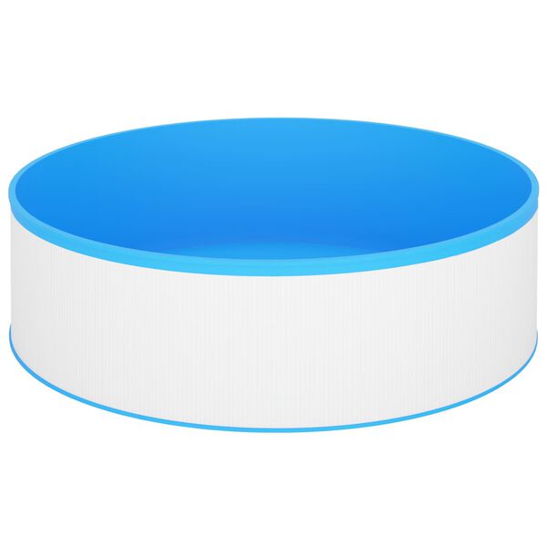 Visualizzazione immagine prodotto 4 di 10