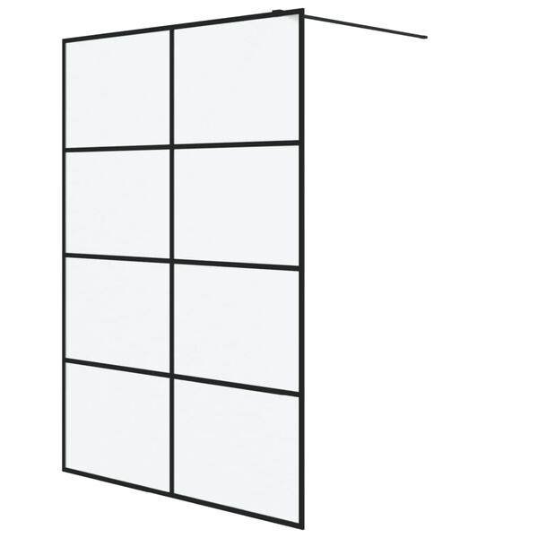 Visualizzazione immagine prodotto 1 di 7