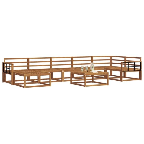 Visualizzazione immagine prodotto 3 di 13