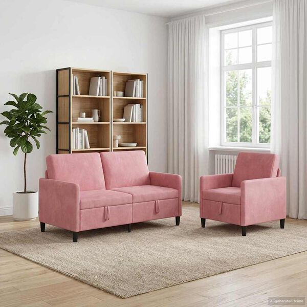 Visualizzazione immagine prodotto 3 di 10