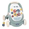 Smoby Girello 3 in 1 Little Smoby Trotty Walker