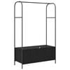 Immagine miniatura del prodotto 7 di 12