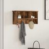 Immagine miniatura del prodotto 2 di 11