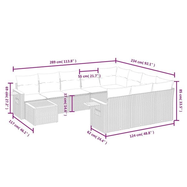 Visualizzazione immagine prodotto 3 di 17
