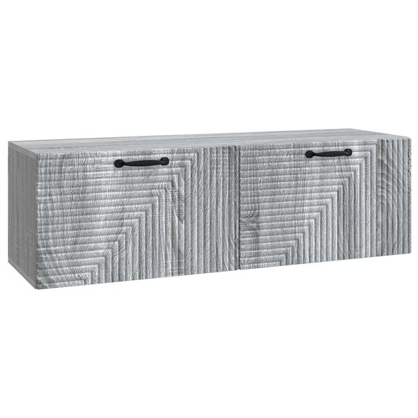 Visualizzazione immagine prodotto 1 di 9