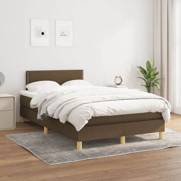 Visualizzazione immagine prodotto 3 di 9
