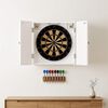 Immagine miniatura del prodotto 2 di 10