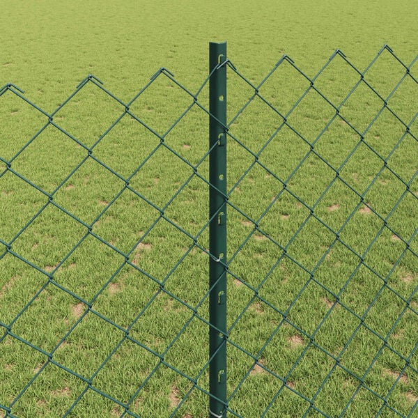 Visualizzazione immagine prodotto 4 di 7