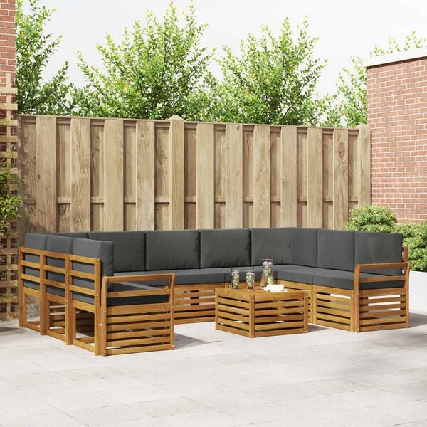 Visualizzazione immagine prodotto 2 di 11