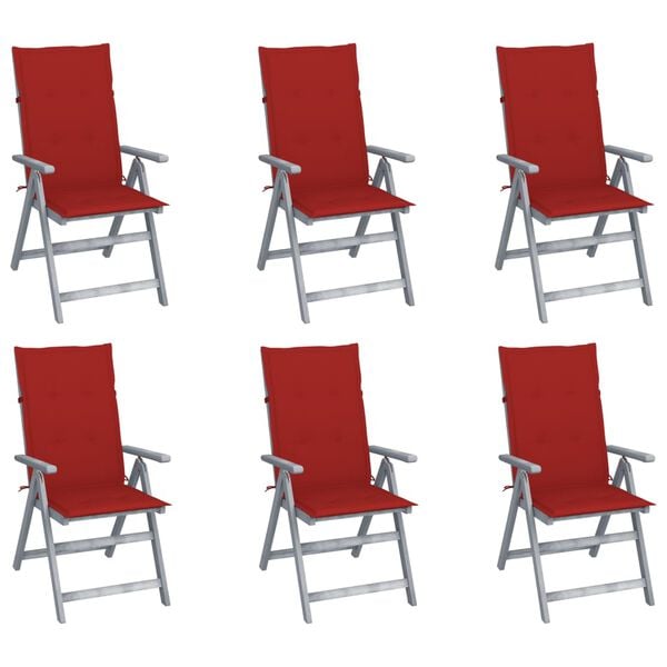 Visualizzazione immagine prodotto 1 di 11