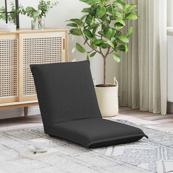 Visualizzazione immagine prodotto 2 di 11