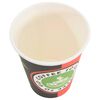 Immagine miniatura del prodotto 5 di 7