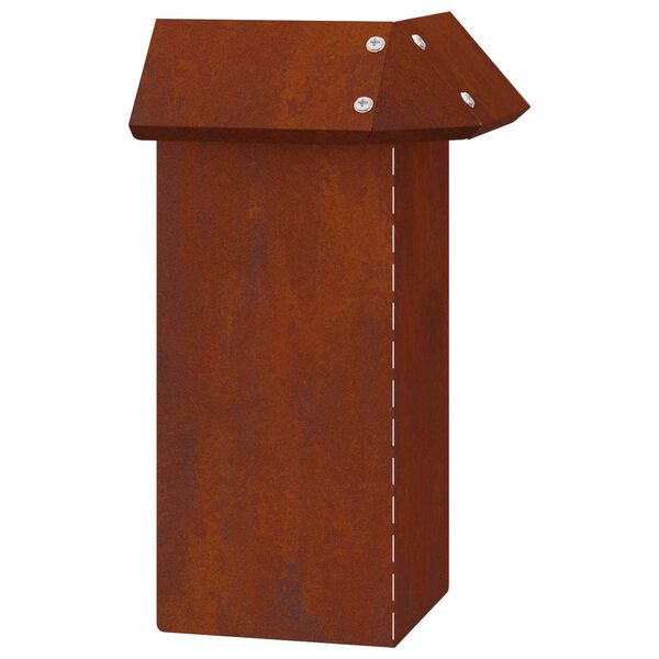 Visualizzazione immagine prodotto 1 di 11