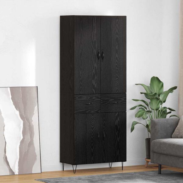 Visualizzazione immagine prodotto 2 di 16