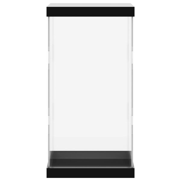 Visualizzazione immagine prodotto 4 di 6