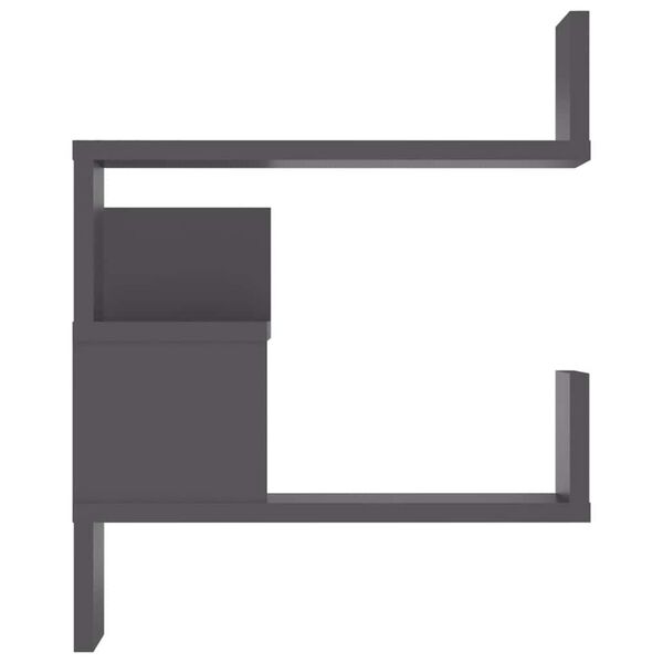 Visualizzazione immagine prodotto 4 di 8