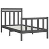Immagine miniatura del prodotto 4 di 8