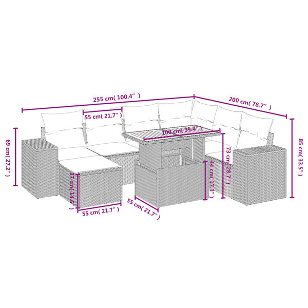 Visualizzazione immagine prodotto 4 di 17