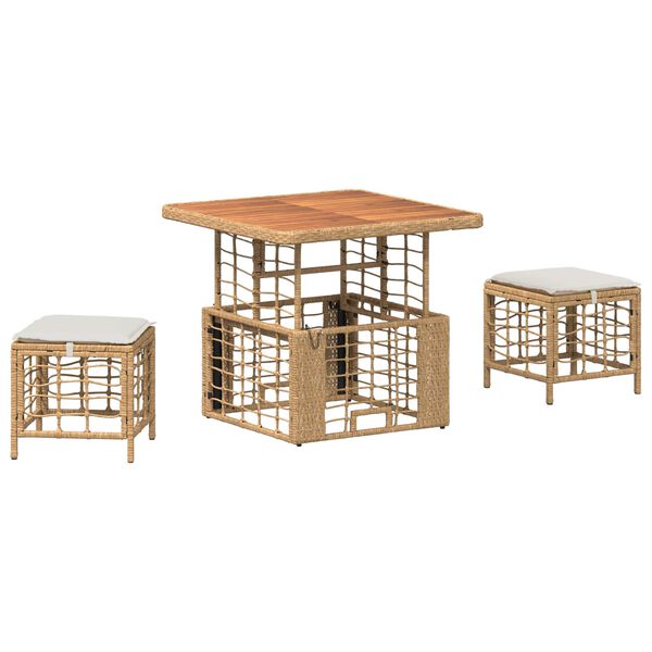 Visualizzazione immagine prodotto 1 di 13