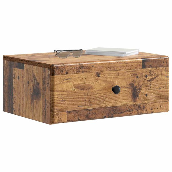 Visualizzazione immagine prodotto 2 di 8