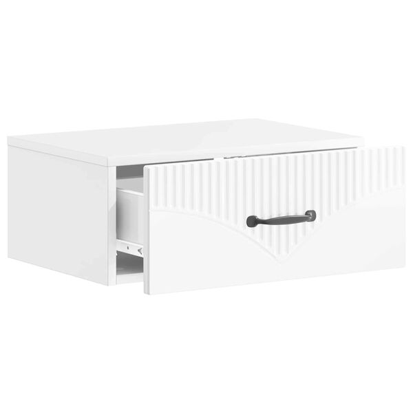 Visualizzazione immagine prodotto 4 di 9