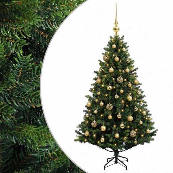 Visualizzazione immagine prodotto 1 di 13