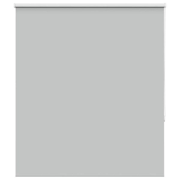 Visualizzazione immagine prodotto 1 di 18