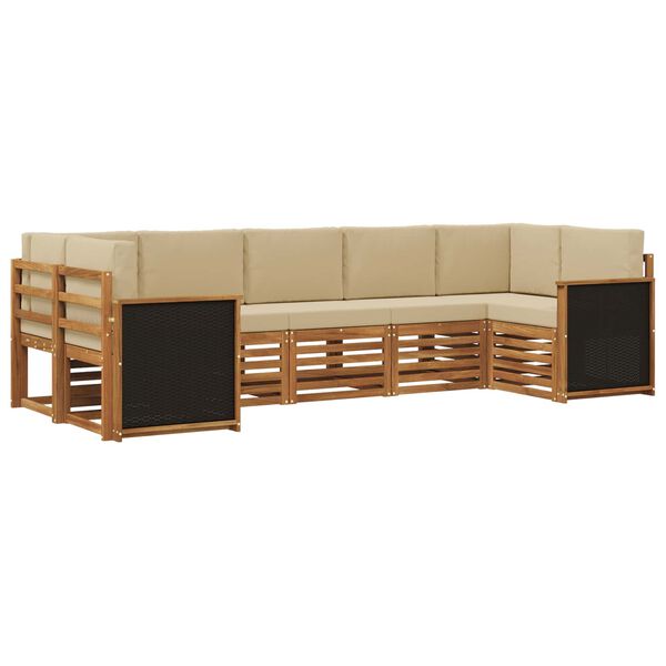 Visualizzazione immagine prodotto 1 di 7