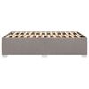 Immagine miniatura del prodotto 5 di 9