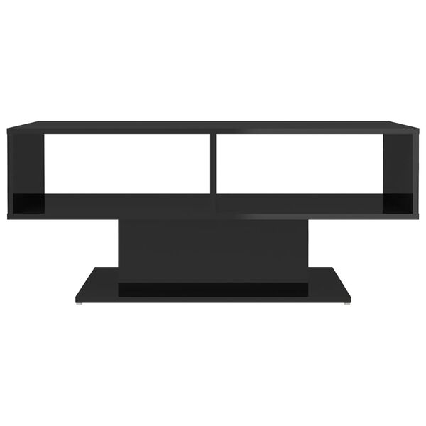 Visualizzazione immagine prodotto 3 di 6