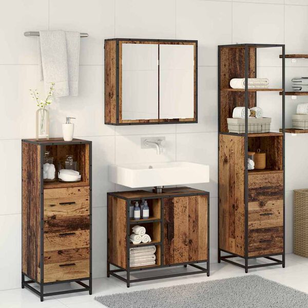 Visualizzazione immagine prodotto 4 di 15