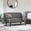 Immagine miniatura del prodotto 3 di 12