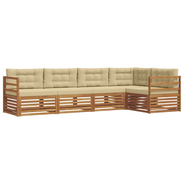 Visualizzazione immagine prodotto 1 di 11