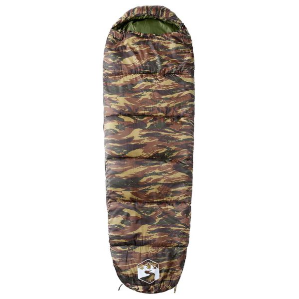 Visualizzazione immagine prodotto 2 di 5