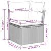 Immagine miniatura del prodotto 10 di 13